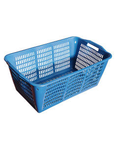 CESTA CASALINGA MULTIUSO - ECOPLAST