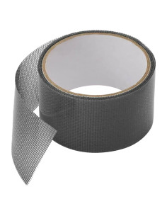 NASTRO RIPARA RETE ADESIVO PER ZANZARIERE - KASART