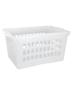 CESTA PER PANE - ICS