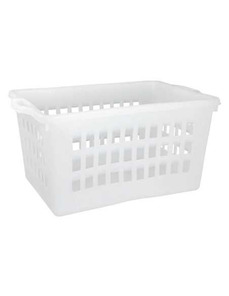 CESTA PER PANE - ICS | Utensili Store