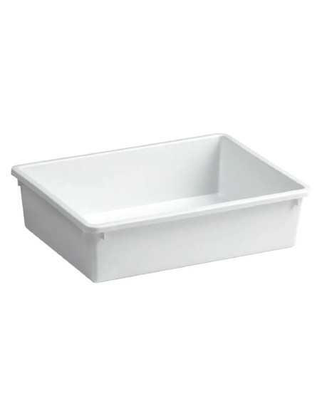 VASCHETTA PER FRIGO - STEFANPLAST | Utensili Store