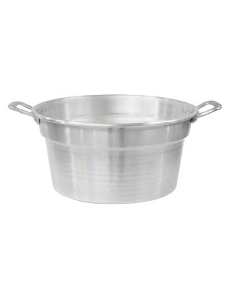 PENTOLA CALDAIA - PENTALUX | Utensili Store