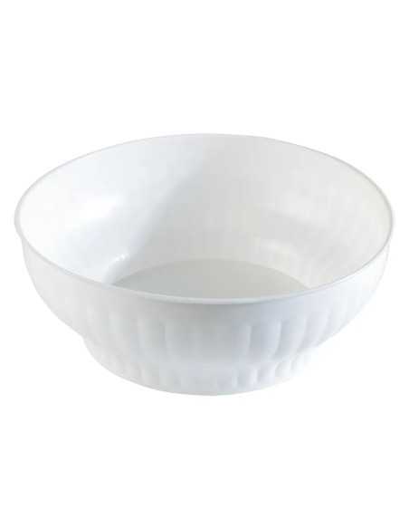 INSALATIERA - ECOPLAST | Utensili Store