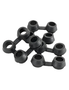 GIUNTO PER ZERBINO 'COMPOS' - Senza Marca