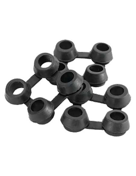 GIUNTO PER ZERBINO 'COMPOS' - Senza Marca | Utensili Store