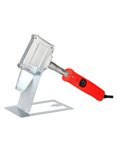 SALDATORE PROFESSIONALE CON MAZZETTA RAME - Senza Marca