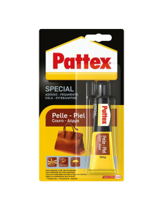 PATTEX SPECIAL PELLE - PATTEX
