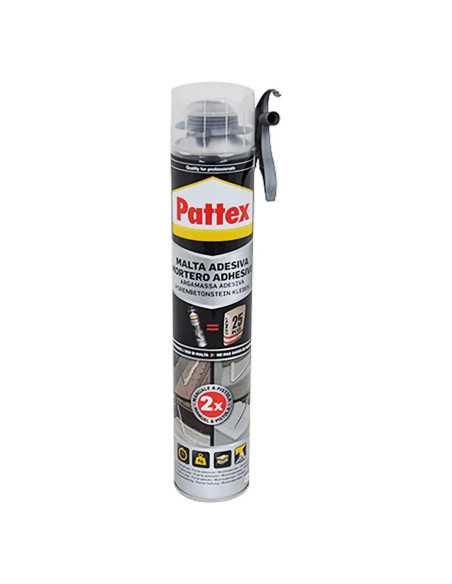 PATTEX MALTA ADESIVA - PATTEX | Utensili Store