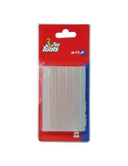 COLLA TERMOFUSIBILE - TOPTOOLS | Utensili Store