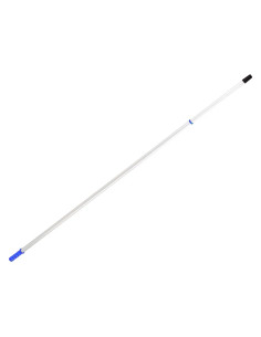 MANICO TELESCOPICO PER RULLI 'ECO' - Senza Marca