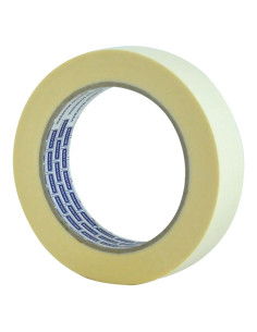 NASTRO PER MASCHERATURA - BOSTON