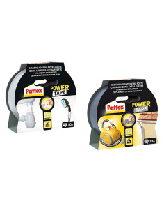 NASTRO TELATO 'PATTEX' - PATTEX