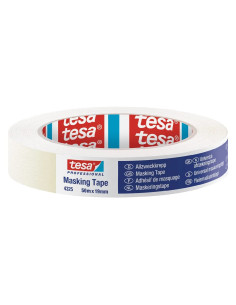 NASTRO PER MASCHERATURA UNIVERSALE '4325' - TESA