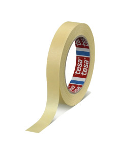 NASTRO PER MASCHERATURA PROFESSIONALE '4323' - TESA