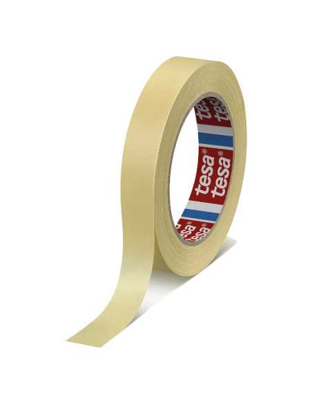 NASTRO PER MASCHERATURA PROFESSIONALE '4323' - TESA | Utensili Store