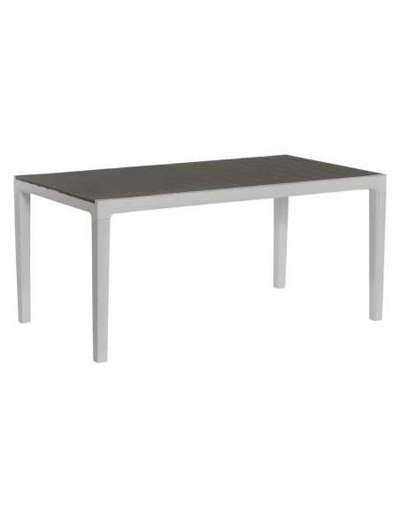 TAVOLO IN POLIPROPILENE 'HARMONY' - KETER | Utensili Store