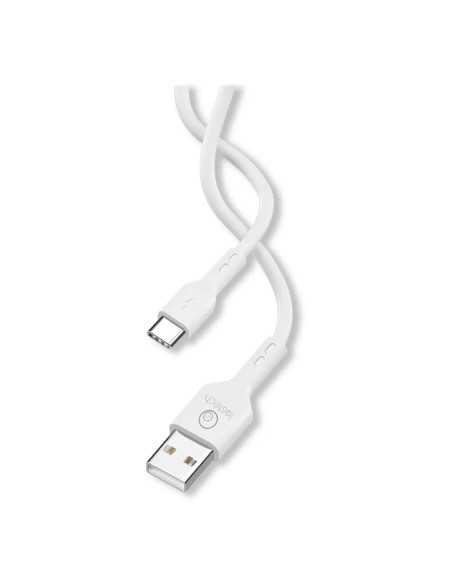 CAVETTO PER SMARTPHONE tipo C - LOSTECH | Utensili Store