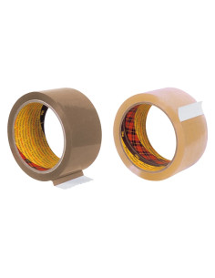 NASTRO PER IMBALLAGGIO '3M' - 3M