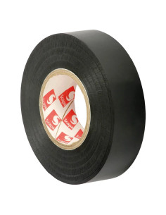 NASTRO ISOLANTE - SCAPA