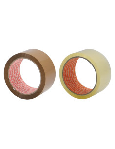 NASTRO PER IMBALLAGGIO - BOSTON