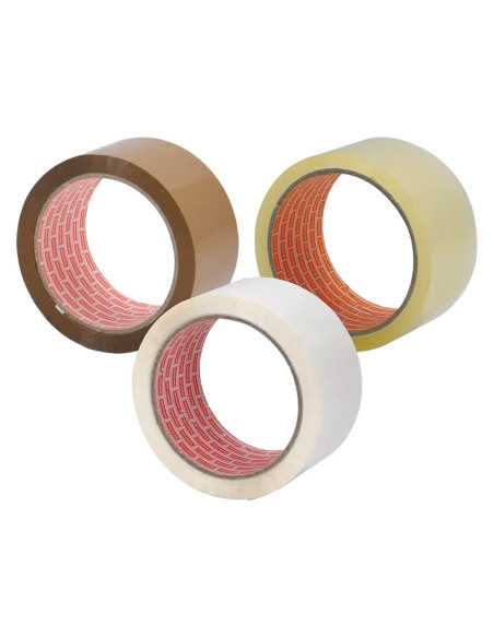 NASTRO PER IMBALLAGGIO - BOSTON | Utensili Store