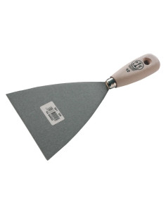 SPATOLA PER STUCCATORI ART.501 - PAVAN