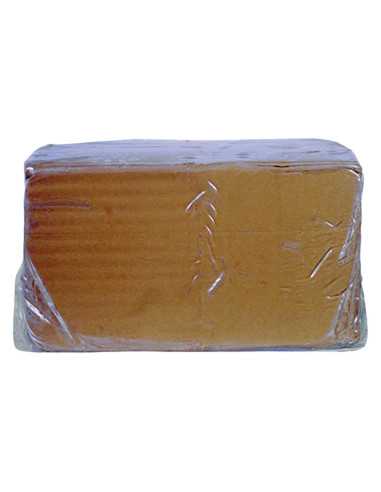 STUCCO PER VETRI - Senza Marca | Utensili Store