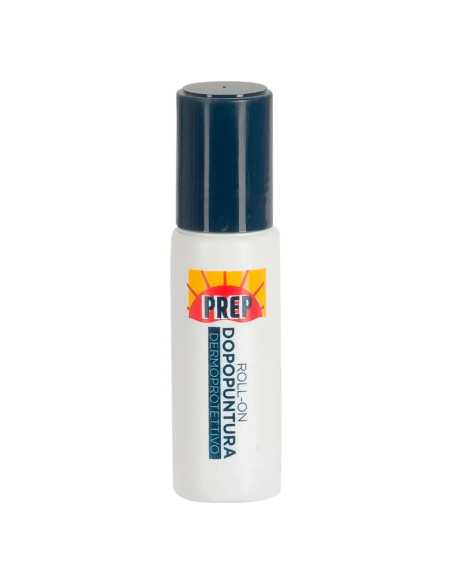 PENNA DOPOPUNTURA 'ROLL ON' - PREP | Utensili Store