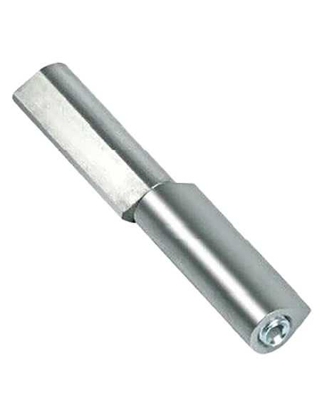 CERNIERA A GOCCIA TIPO REGOLABILE - COMUNELLO | Utensili Store