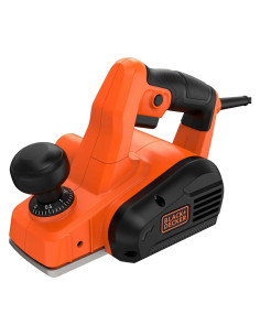 PIALLETTO 'BEW712-QS' - BLACK DECKER