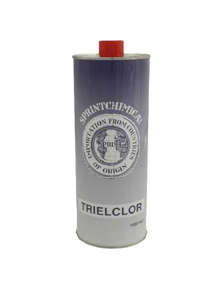 TRIELINA Lt. 1 - SPRINTCHIMICA | Utensili Store