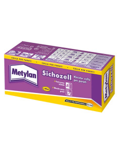 COLLA METYLAN SICHOZELL KLEISTER - METYLAN
