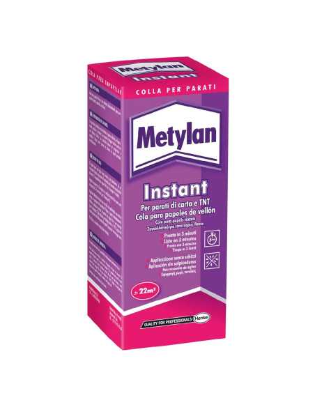 COLLA METYLAN INSTANT - METYLAN | Utensili Store
