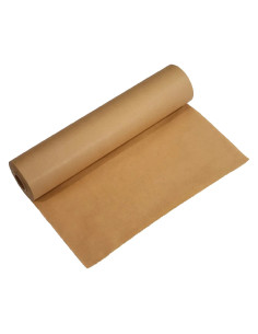 CARTA PER PROTEZIONE E MASCHERATURA - Senza Marca