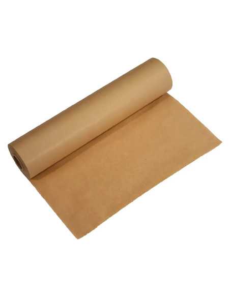 CARTA PER PROTEZIONE E MASCHERATURA - Senza Marca | Utensili Store