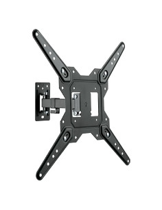 SUPPORTO A PARETE PER TELEVISORE '017' - SUPERIOR