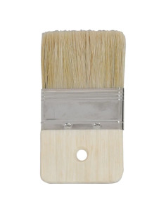 PENNELLO SPALTER - COLOREA