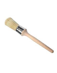 PENNELLO STROZZATO N. 10 - COLOREA