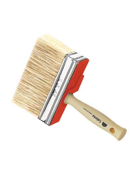 PLAFONE ANTIGOCCIA ART.315 - COLOREA | Utensili Store