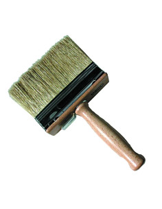 PLAFONE ART.340 - COLOREA