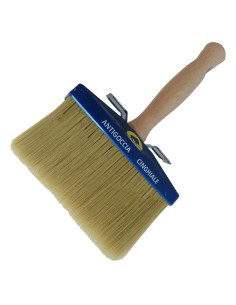 PLAFONE ANTIGOCCIA 'S.356' - CINGHIALE