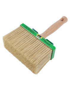 PLAFONE ANTIGOCCIA 'AMBRA' - CINGHIALE