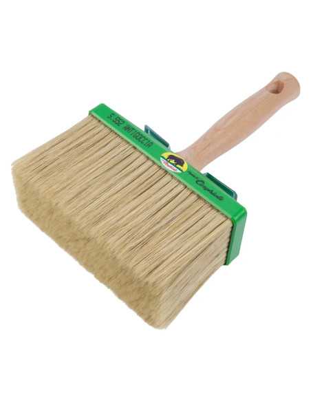 PLAFONE ANTIGOCCIA 'AMBRA' - CINGHIALE | Utensili Store