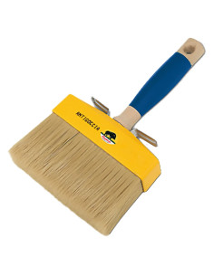 PLAFONE ANTIGOCCIA PROFESSIONALE 'S.214' - CINGHIALE