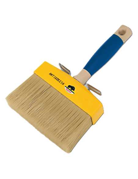 PLAFONE ANTIGOCCIA PROFESSIONALE 'S.214' - CINGHIALE | Utensili Store