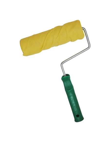 RULLO CON EFFETTO - COLOREA | Utensili Store