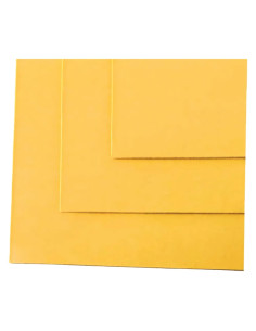 PANNI PER EFFETTI DECORATIVI - COLOREA