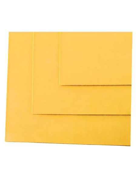 PANNI PER EFFETTI DECORATIVI - COLOREA | Utensili Store