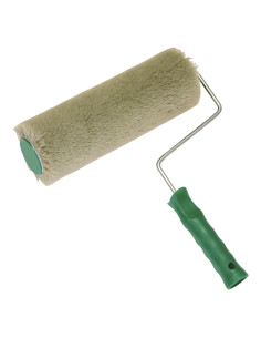 RULLO IN POLIACRILICO - COLOREA