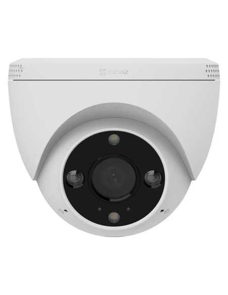 TELECAMERA PER INTERNI/ESTERNI WI-FI 'H4' EZVIZ - EZVIZ | Utensili Store